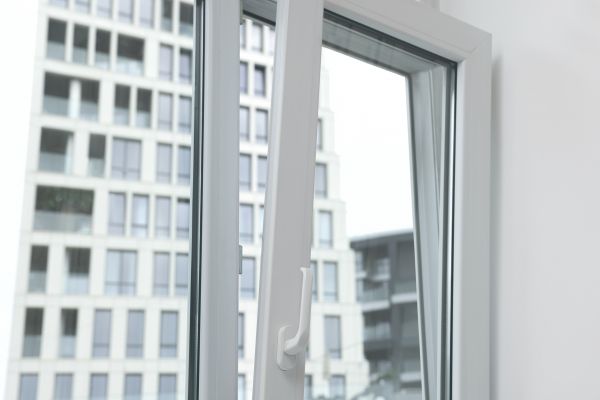 Cost of Soundproof Windows Installation in New York