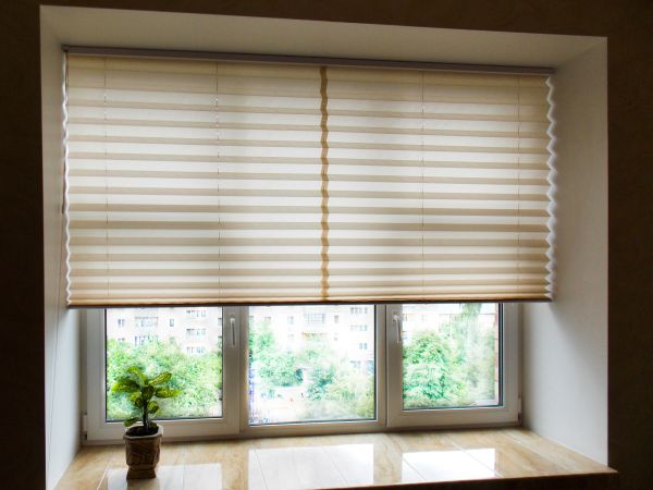 Basement Windows Installation in New York