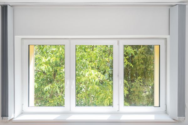 Windows Replacement in New York