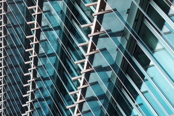 Cost of Jalousie Window Replacement in New York