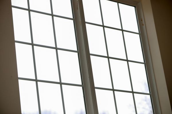 Cost of Steel Window Installation in New York