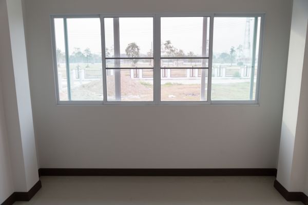 Sliding Windows Installation in New York