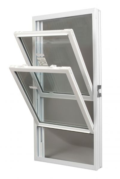 Cost of Tilt Window Replacement in New York