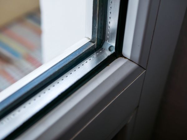 Cost of Security Window Replacement in New York
