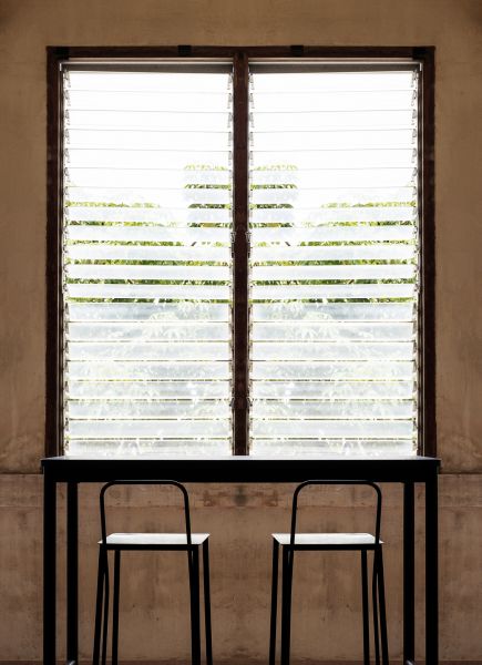 Cost of Louvre Window Replacement in New York