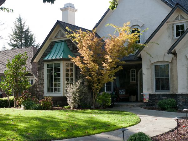 Cost of French Window Replacement in New York