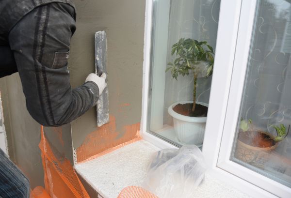 Cost of Fiberglass Window Replacement in New York