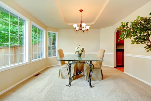 Cost of French Window Installation in New York