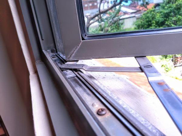 Cost of Hinged Window Replacement in New York