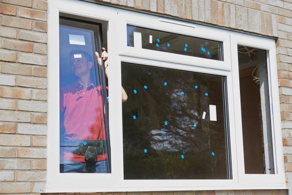 New Windows Installation in New York